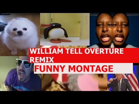 william-tell-overture-remix---funny-montage