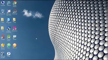 How to download webbit by bitcomet