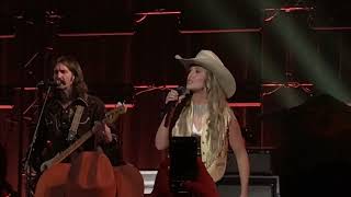 [LIVE] Album Release Party: Lainey Wilson "Whirlwind" | iHeartRadio Theater, Burbank | Aug 26, 2024