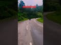 ⚡ #rider #nature #bollywood