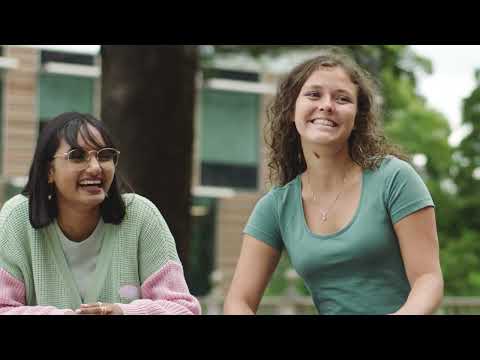 Study MSc Economics