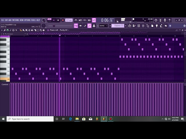 thumbnail img1x1