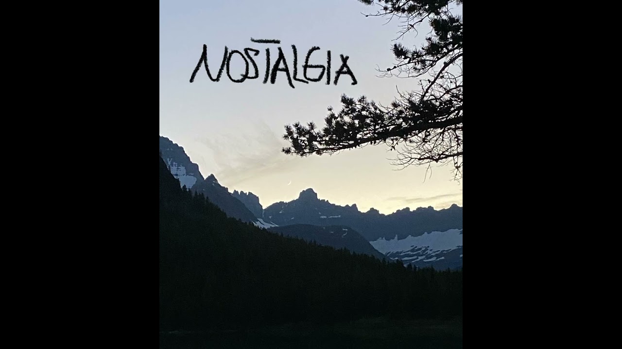 Back 2 Square 1 (intro)