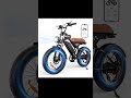 bicicleta elétrica eb5 Max motor de 1000w para adultos peça à sua 👉https://meli.la/16nFsvG