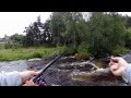 Miniature YouTube