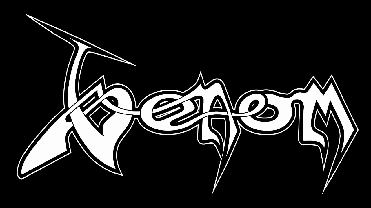 Venom - Schizoid (1980 The £50 Demo)