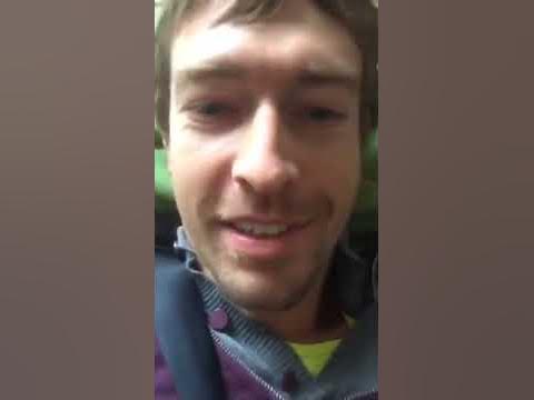 Как выглядит алекс в реальной жизни