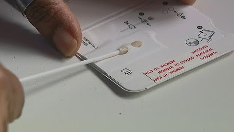 Health experts predict a 