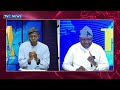 Bashiru Abdul Analyses Kogi Politics And The Future Of ADC | This Morning