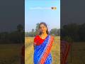 Bohu Karibaku Sabari Balaku Love Odiasong Sipundalei Popularsong Trending Viralsong 