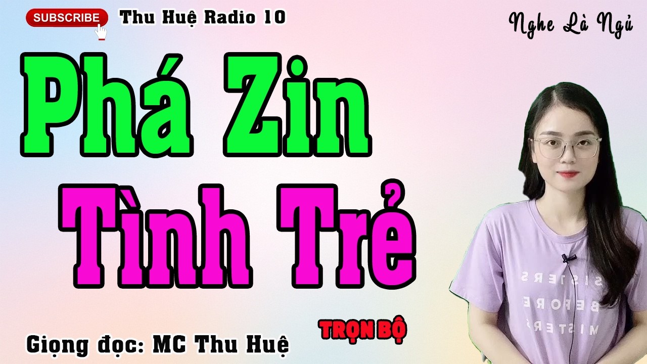 Truyện ngôn tình: 