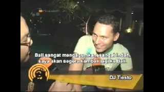 Download lagu Tiesto Ancol 2006 (Paranoia - O Channel) part 3