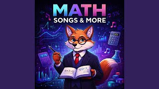 State Test Hype Song Profile