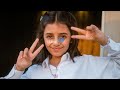 وبـسـمـاتـي ونـبـضـاتـي