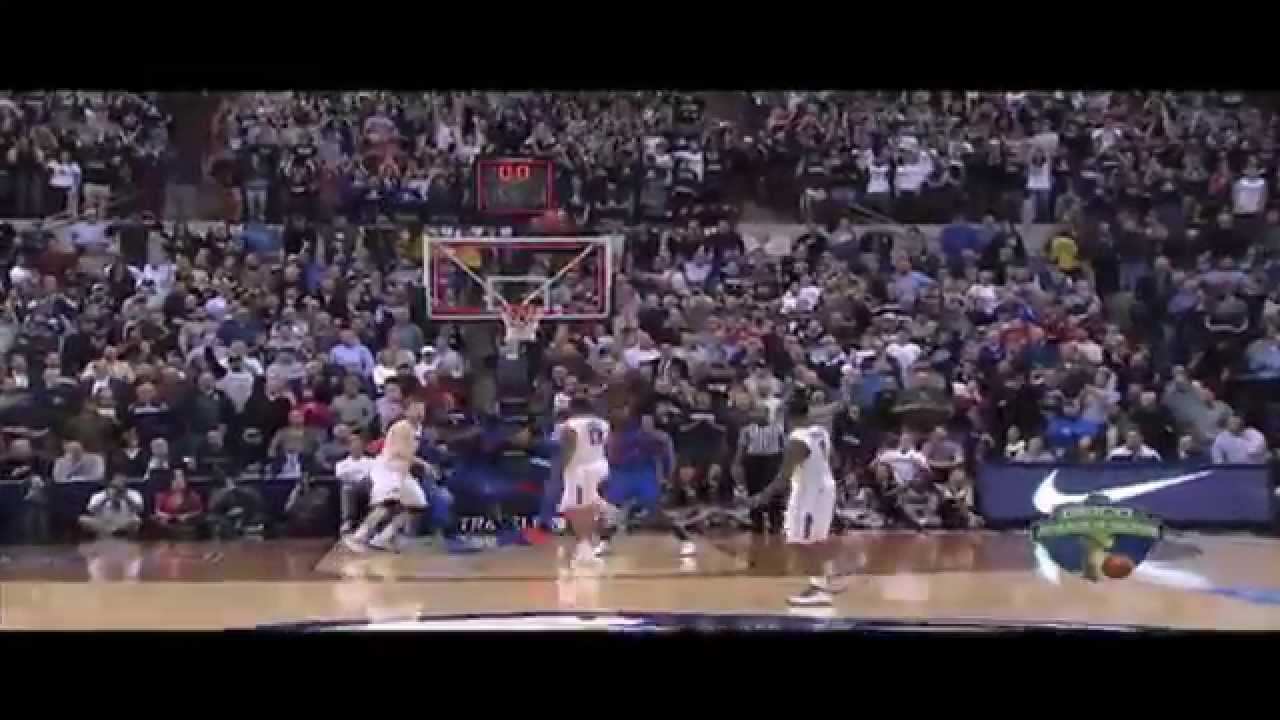 Shabazz On Em - Pete 33 (Shabazz Napier Anthem)