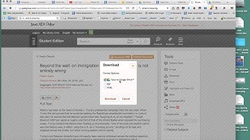 StrivingReaderGaleGoogleDrive