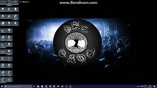 Como Dumpar CSHell.dl do CrossFire BR + Pega Adress