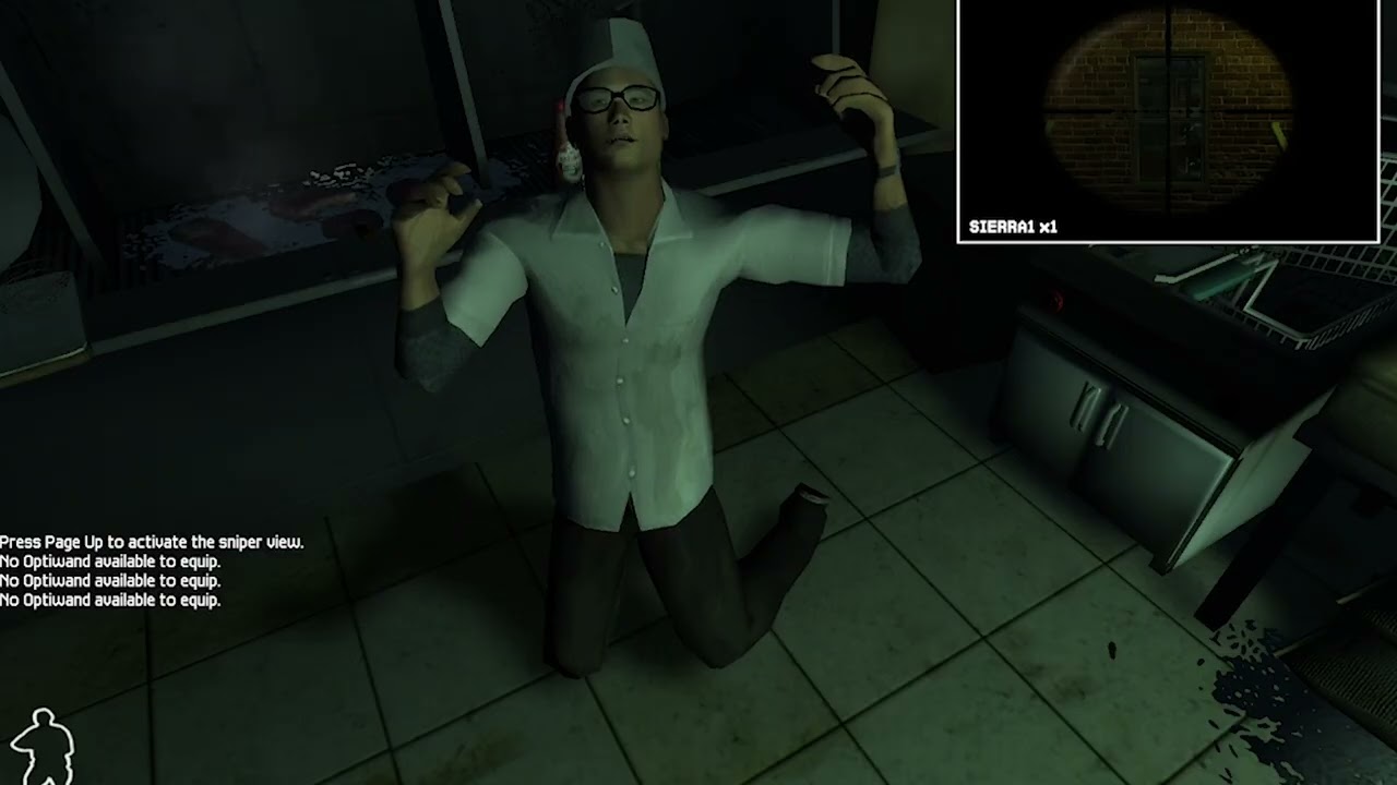 Ready Or Not vs SWAT 4 – Has the King of Tactical Shooters Been Replaced?