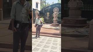uppsc Lt grade mains फॉर्म submit