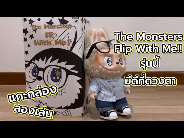 sddefault.jpg