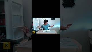 donde se sento esteban XD #humor #viral #memes