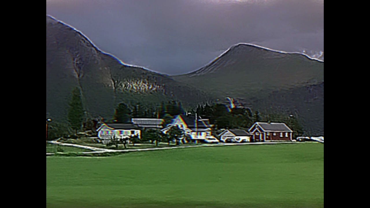 АЕВОЦКА С КАРЕ (slowed) #music 