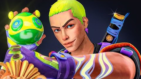 Opening My Night Market LIVE 😭🔥 | #Valorant #NightMarket #ValorantLive #vortexgamingxt