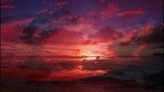 The Best Emotional & Uplifting Trance # 15