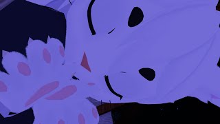 【ゲリラ配信/VRC】二度寝配信！【Vtuber/エクト】