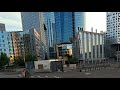 La Défense: One of the Most Expensive Places in Paris