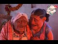 كرتون Coco مدبلج بالعربية ملخص في التمام 