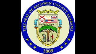 Live Oak Water Level Live Stream