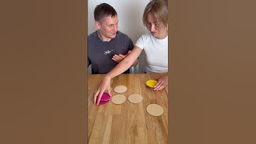 Best board game for family #boardgames #shorts #challenge #smart #funny