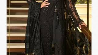 Asim jofa new Collection