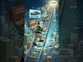 The salary trap keeping you poor #shorts #wealth #money #finance