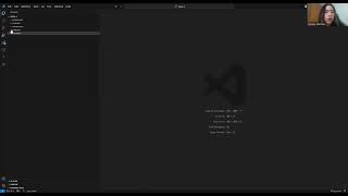 Tarea 4 - Practica - Visual Studio Code (Assembler)