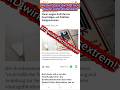 Titel:🔥 Rechtsextremer Darknet-Terror: „Kopfgeld auf Politiker“ – #rechtsextremismus #afd #pest