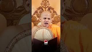 ජීවිතයට එන ප්රශ්න හමුවේ නිහඬ වීමේ වටිනාකම.@JayaTVLK #LifeLessons #Mindfulness #ViralShorts