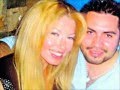 Sharon La Hechicera habría denunciado a su pareja antes de morir