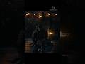 Samurai's last stand for his lord and wife to escape #shorts #shogun #movieclips