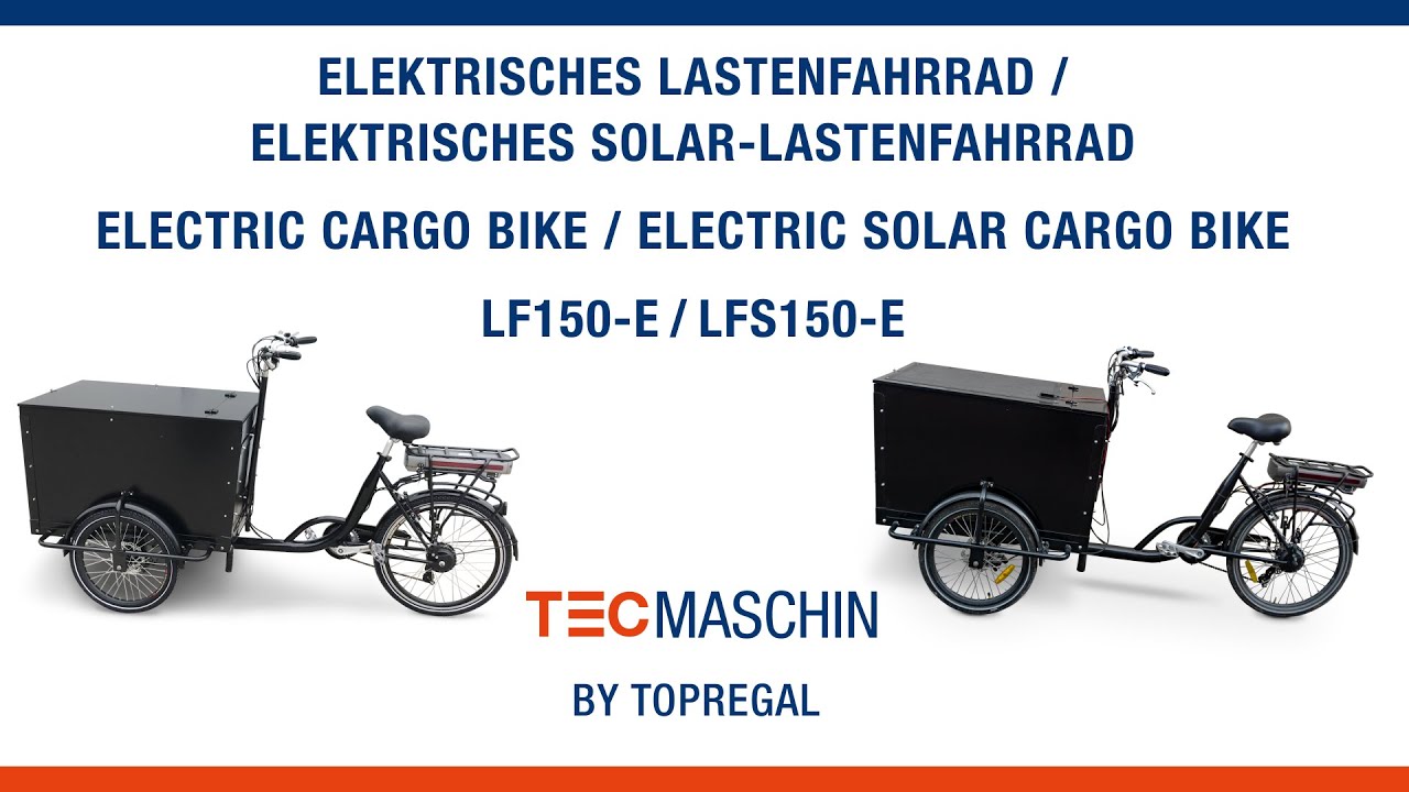 triathlonrad oder rennrad BXT Carbon Triathlon Zeitfahr-Rad – L-TWOO ER9 2x12 Elektronische Drah –  BXT official store main image 0