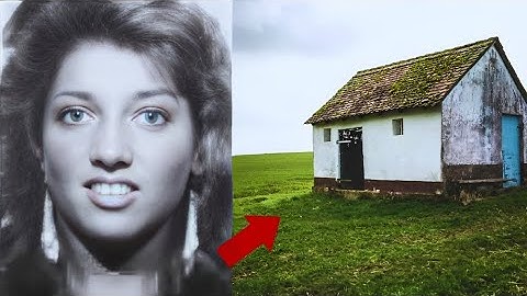 1984 twisted cold case finally solved in 2023 - True Crime