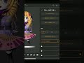 ZBrush for iPad 3Dプリントハブについて