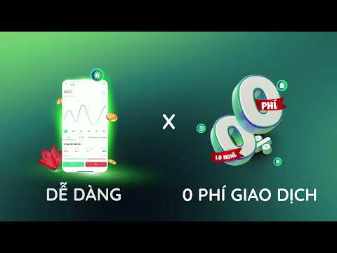 Video Mở tài khoản chứng khoán online trên app NEO Invest - youtube