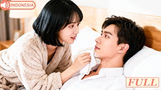 Download Lagu CEO mabuk salah kamar, diselamatkan seorang gadis—cinta pun diam-diam tumbuh! MP3