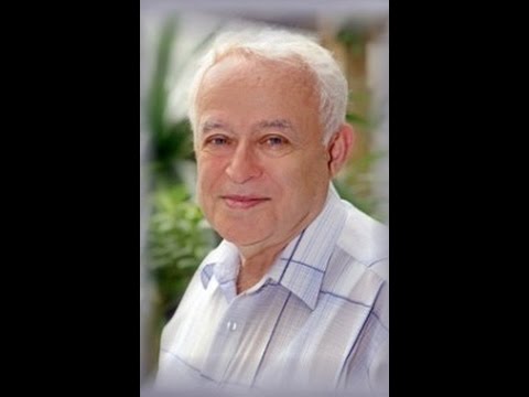 Астролог Юлия Литвак