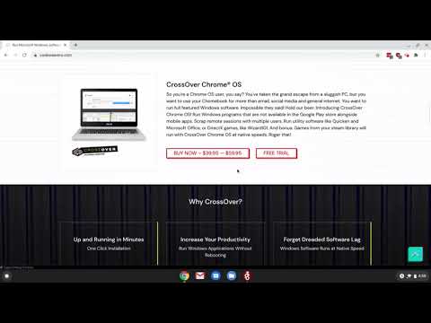 crossover on chrome os beta apk crossover on chrome os beta apk