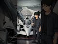 Toyota's Secret 1200HP Hypercar Hit 267 MPH Then Disappeared Forever