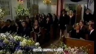 In Memory Of Richard Winslow