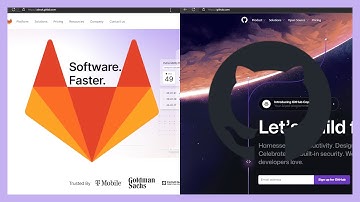 Top Tech Tools IT System Administrators Can
